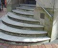 Natural Stone Restoration Ltd image 5