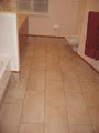 Natusch Tiling Services image 6