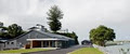 Navy Museum at Torpedo Bay image 6