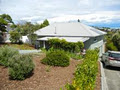 Nelson Holiday Home NZ.com image 2