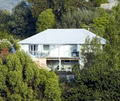 Nelson Holiday Home NZ.com logo