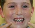 Nelson Orthodontists image 3