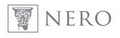 Nero Furniture Ltd logo