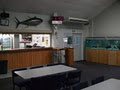 New Plymouth Sportfishing & Underwater Club Inc image 2