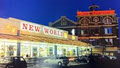 New World Thorndon image 2