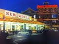 New World Thorndon image 5