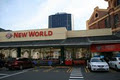 New World Thorndon image 6