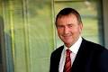 New Zealand Financial Planning Co image 4