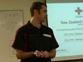 New Zealand Red Cross image 2