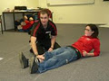 New Zealand Red Cross image 3
