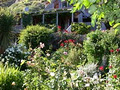 Ngaio Bay Ecostay B&B image 2