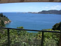 Ngaio Bay Ecostay B&B image 5