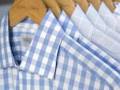 Nicholas Jermyn Shirtmakers image 6