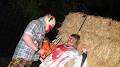 Nightmares Haunted Attractions image 3