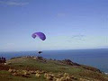 Nimbus Paragliding Ltd image 2