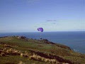 Nimbus Paragliding Ltd image 4