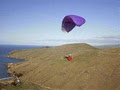 Nimbus Paragliding Ltd image 5