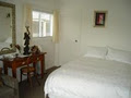 Noah's Boutique Accommodation image 5