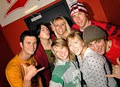 Nomads Auckland Backpackers Hostel & Bar image 3