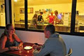 Nomads Auckland Backpackers Hostel & Bar image 5