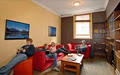 Nomads Auckland Backpackers Hostel & Bar image 6