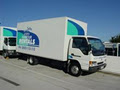 North Harbour Rentals - Auckland Truck Hire image 2