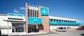 NorthTec Future Trades image 1