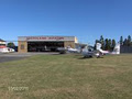 Northland Aviation Ltd image 1