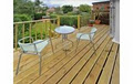 Norton Fencing image 4