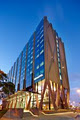 Novotel Auckland Airport Hotel image 2