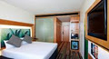 Novotel Auckland Airport Hotel image 5