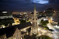 Novotel Christchurch Cathedral Square image 5