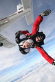 Nzone Skydive Rotorua image 6