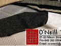 O'Neill Textiles image 3
