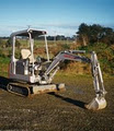 O'Reilly Mini Excavating Ltd image 2