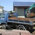 O'Reilly Mini Excavating Ltd image 3