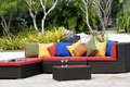 OceanWeave Commercial Outdoor Furniture image 1