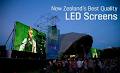 Oceania LED Ltd image 3