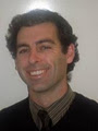 Oceanside Family Chiropractic image 1