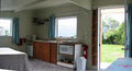 Ohingaroa Bay cabin image 2