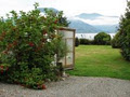 Ohingaroa Bay cabin image 3