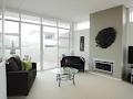 Ohope Beach Realty image 6