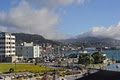 Ohtel - Luxury 5 Star Boutique Hotel Wellington image 2