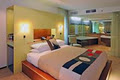 Ohtel - Luxury 5 Star Boutique Hotel Wellington image 3