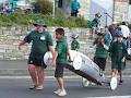 Okaihau Primary School image 4