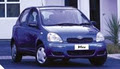 Omega Rental Cars Auckland image 1