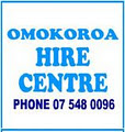 Omokoroa Hire Centre image 3