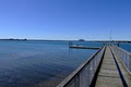 Omokoroa Hire Centre image 1