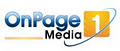 OnPage1 Media image 1
