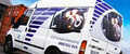 Onsite Signs Ltd image 6